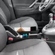 Organizer za auto InnovaGoods (2 KOM.)