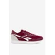 Superge Reebok Jogger Update 100074148 Bordo rdeča