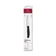 Victorinox - Komplet nožev za steak SWISS CLASSIC, 11 cm, 6 kosov, črna