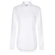 Felix Hardy Bluza  bela