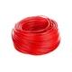Helukabel Inštalacijski kabel H07V-K 2,5 rdeč 29149 /100m/