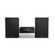 Philips TAM3205/12 Bluetooth/CD/USB Micro Hifi