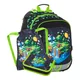 Bagmaster ALFA 26 B Set S Pixel World