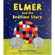 Elmer and the Bedtime Story