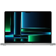 APPLE laptop MacBook Pro 16.2 M2 Max (12C + 38G) 32GB/1TB, Silver (DE)