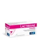 PILEJE Lactibiane Probiotik Direkt Imedia Imedia 4/1