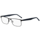 Hugo Boss HG 1309 0VK