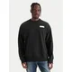 G-Star Raw Jopa HB Badge D28660-E209 Črna Relaxed Fit