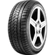 Ovation W588 ( 225/65 R17 102H XL )