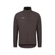 Cep Core Run Windbreaker 2.0