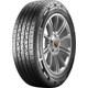 Continental CrossContact H/T ( 265/60 R18 114H XL EVc, sa rebrom felne )