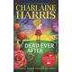 Dead Ever After