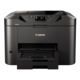 Canon MAXIFY MB2750 Inkjet A4 600 x 1200 DPI Wi-Fi (0958C006)