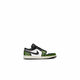 Nike - AIR JORDAN 1 LOW SE