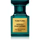 TOM FORD uniseks parfumska voda Neroli Portofino, 30ml