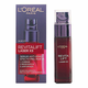 LOreal Make Up - REVITALIFT LASER X3 serum 30 ml