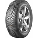 Falken EUROALL SEASON AS210 ( 225/65 R17 106V XL )