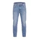 Lee Kavbojke Luke moder denim
