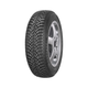 GOODYEAR Zimska guma ULTRAGRIP 9+ 195/65R15 91T