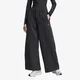 Superge adidas Spacer Trackpants Black/ Black Reflective/ Night Grey S