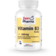 Vitamin B3 Forte (niacin) 500 mg, 90 kapsula