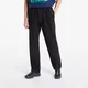 Hlače Gramicci Gramicci Pant Black XS