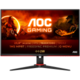 AOC gaming monitor 24G2SPAE/BK