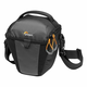 LOWEPRO Photo Active TLZ 45 AW Black Torbica za fotoaparat