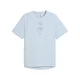 Puma x Hyrox Training Tee
