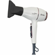 VOX Fen za kosu HT 8889