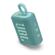 Bluetooth Zvucnik JBL GO3 vodootporan mint
