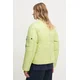 Alpha Industries Jakna Alpha Industries