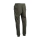 Nash Make It Happen Joggers Green Black
