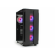 BC GROUP gaming računar (Ryzen 7 3.4GHz, 16GB, 1TB, RTX4060 8GB, bez OS)