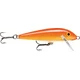 RAPALA COUNTDOWN (CD) 3 GFR