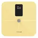 Cecotec osebna tehtnica Surface Precision 10400 Smart Healthy Vision Yellow