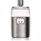 EDT za muškarce Gucci Guilty 90ml