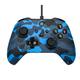 Joypad za PC-001 army plavi