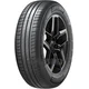 Optimo Touring OK61 ( 165/60 R14 75H 4PR SBL )