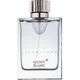 Montblanc Starwalker toaletna voda za moške 75 ml