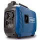 SCHEPPACH inverterski generator SG2500I