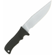 Maxpedition Long Clip Point Fixed Blade