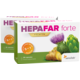 Hepafar Forte PREMIUM 1+1 GRATIS