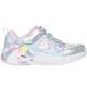 SKECHERS SUPERGE UNICORN DREAMS