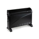 Domo DO7350CH Convector Turbo kalorifer, 2000W