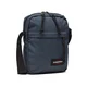Eastpak The One Pride EEK04526W