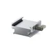 Tilta ARCA Adapter for Tilta Vintage Cage - Silver
