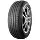Autogreen Smart Chaser SC1 ( 205/55 R16 91V )