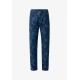 MEXX Kavbojke moder denim / svetlo modra