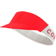 Vizir Compressport Pro Racing Visor